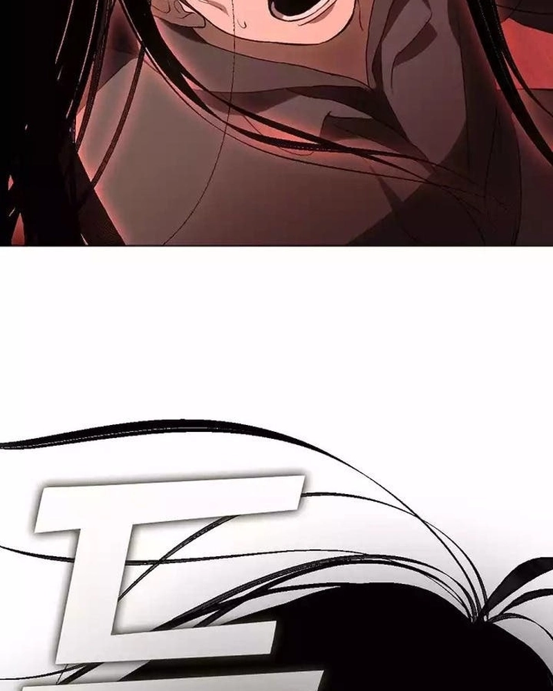 Afterlife Diner Capítulo 43 Página 82