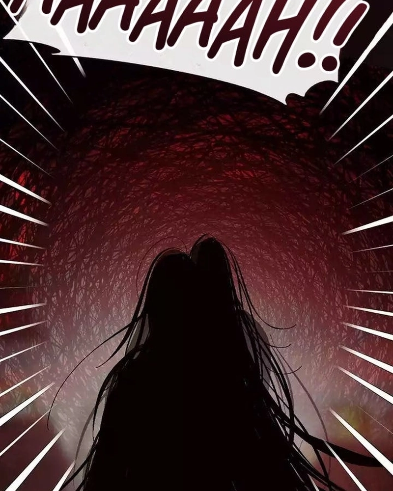 Afterlife Diner Capítulo 43 Página 86