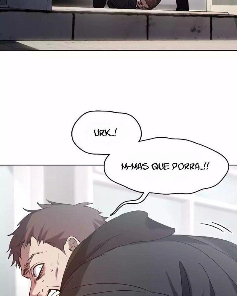 Afterlife Diner Capítulo 44 Página 12