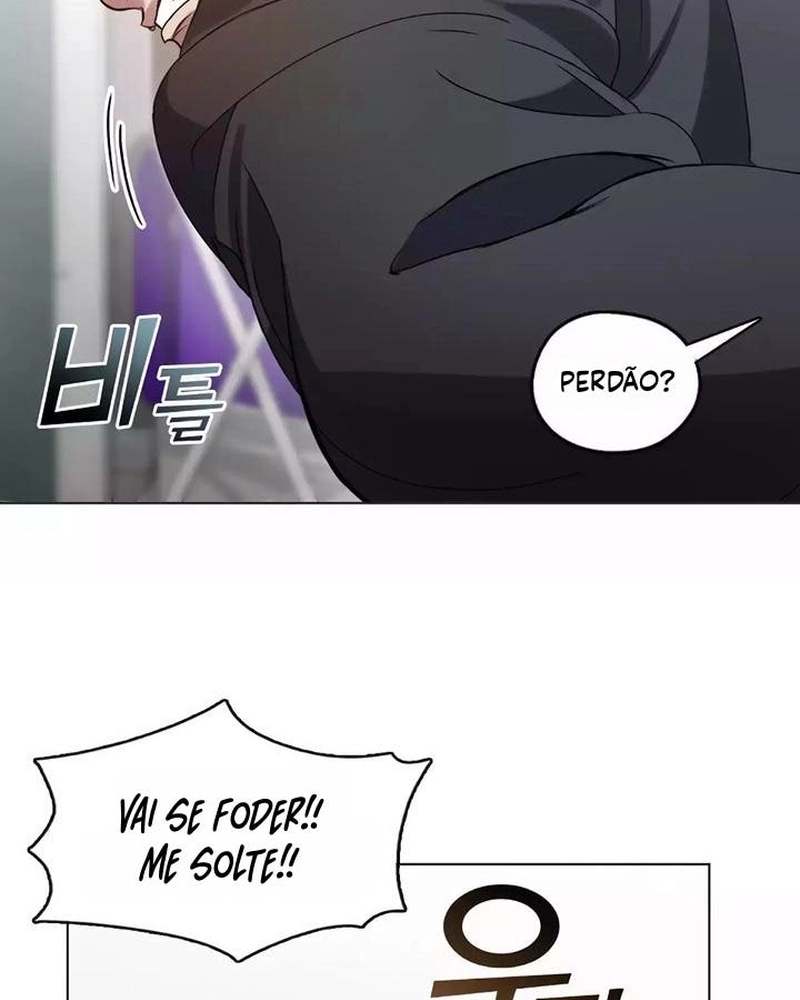 Afterlife Diner Capítulo 44 Página 13