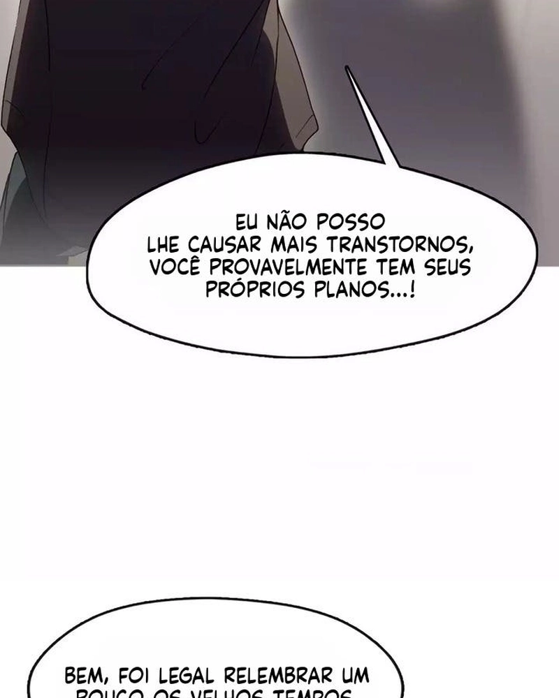 Afterlife Diner Capítulo 44 Página 44
