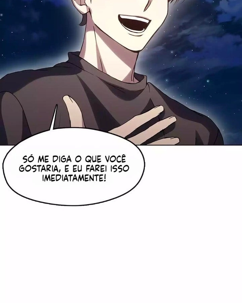 Afterlife Diner Capítulo 44 Página 49