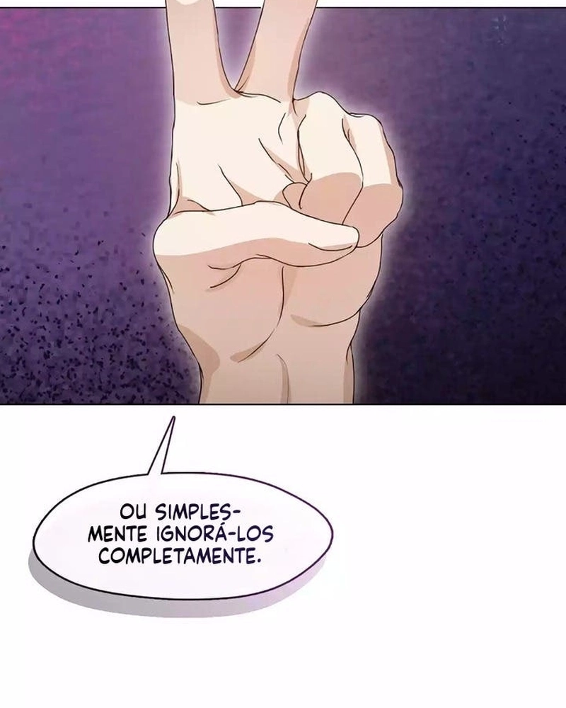 Afterlife Diner Capítulo 44 Página 58