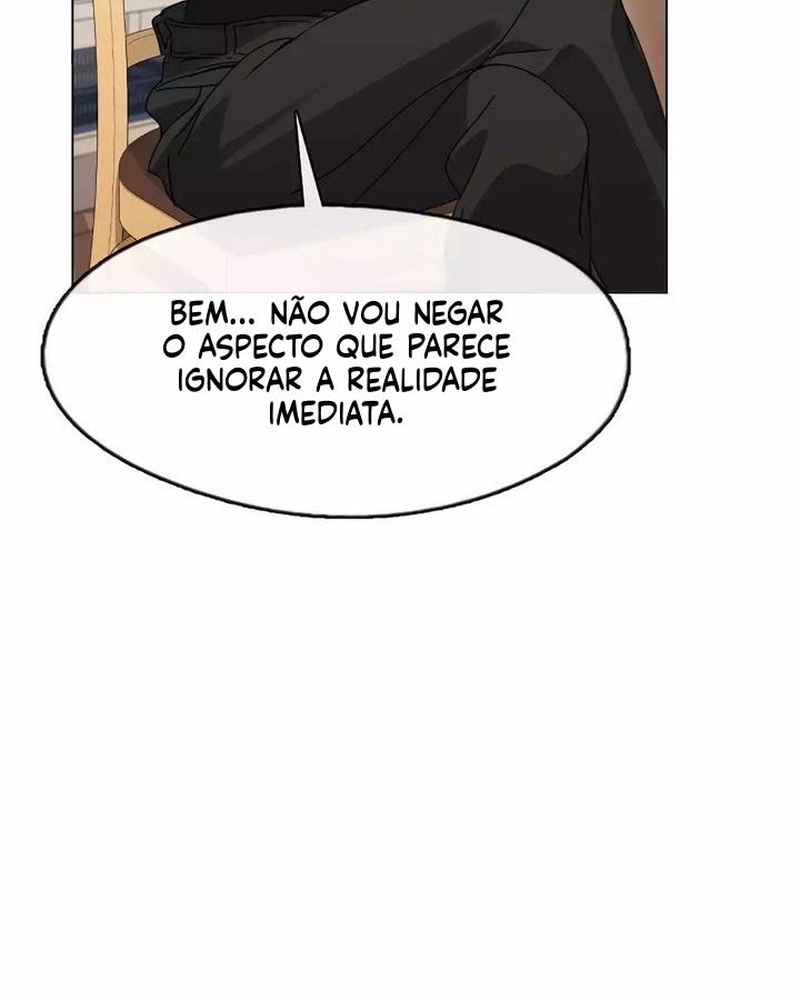 Afterlife Diner Capítulo 44 Página 68
