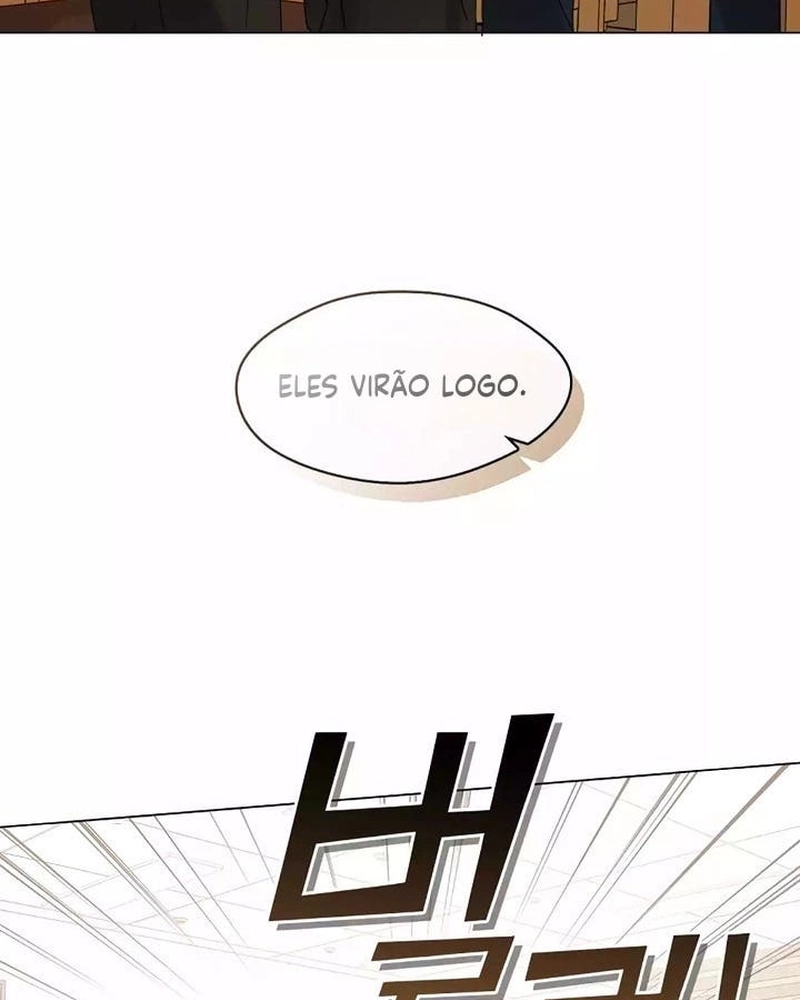 Afterlife Diner Capítulo 44 Página 92
