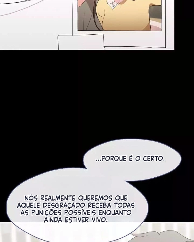 Afterlife Diner Capítulo 45 Página 13