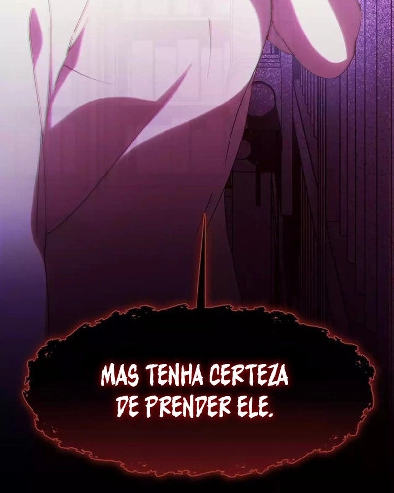 Afterlife Diner Capítulo 45 Página 24