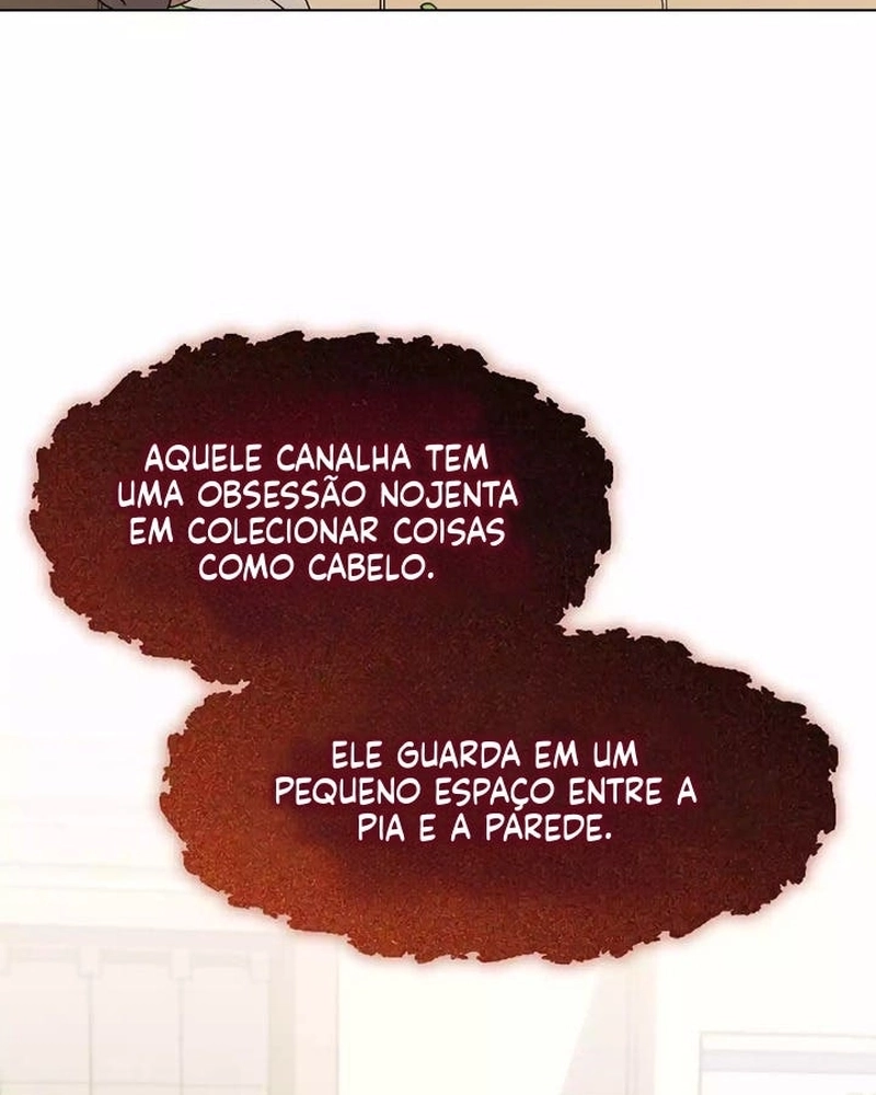 Afterlife Diner Capítulo 45 Página 40