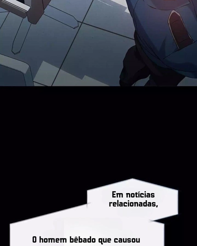 Afterlife Diner Capítulo 45 Página 5