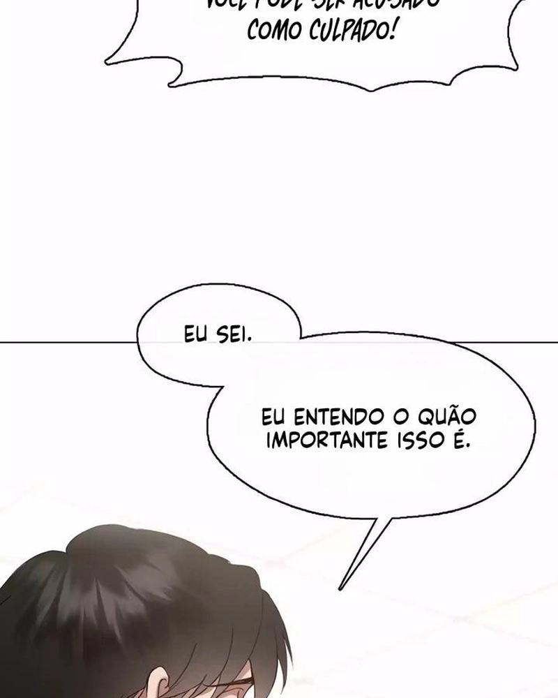 Afterlife Diner Capítulo 45 Página 50