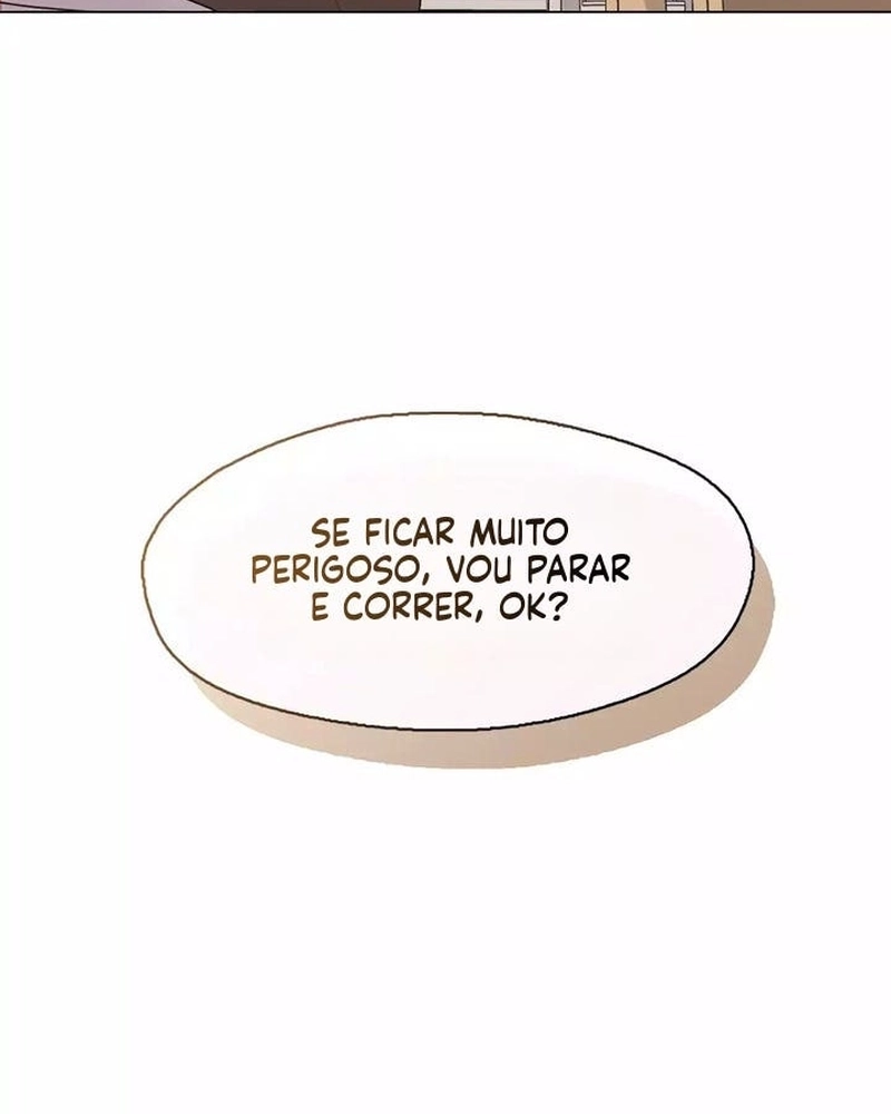 Afterlife Diner Capítulo 45 Página 59
