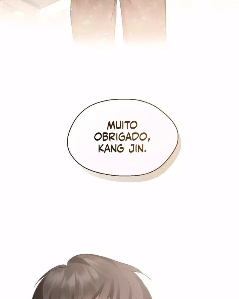 Afterlife Diner Capítulo 45 Página 62