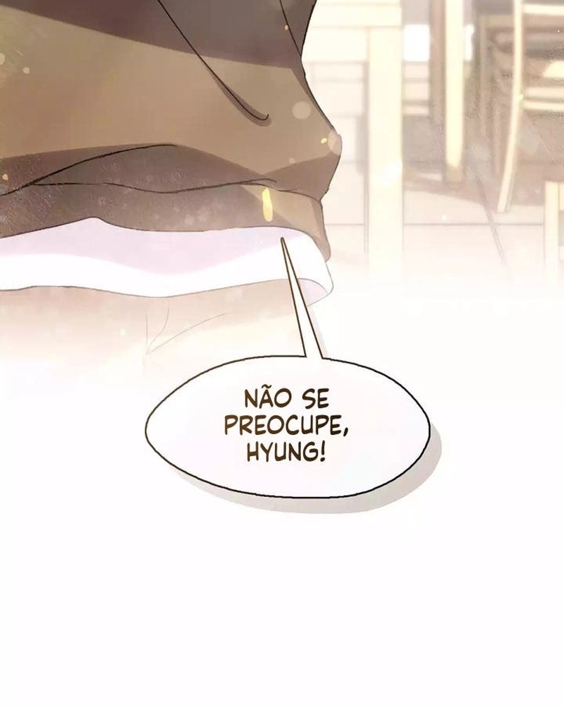 Afterlife Diner Capítulo 45 Página 64