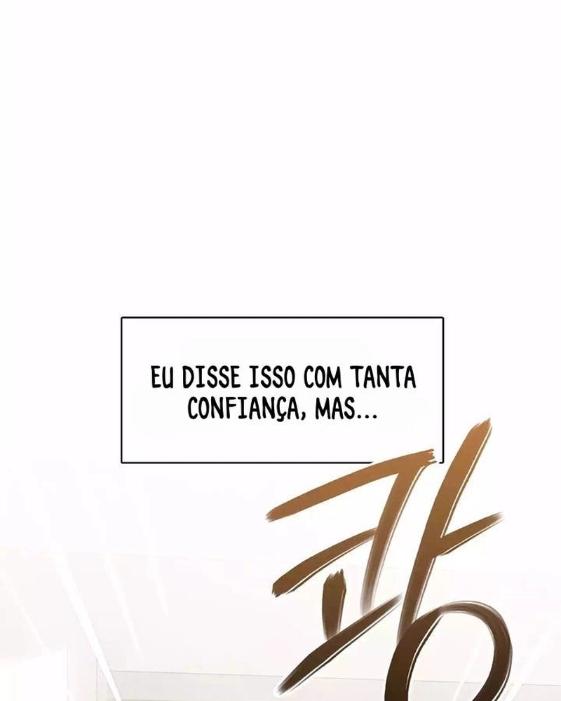 Afterlife Diner Capítulo 45 Página 65