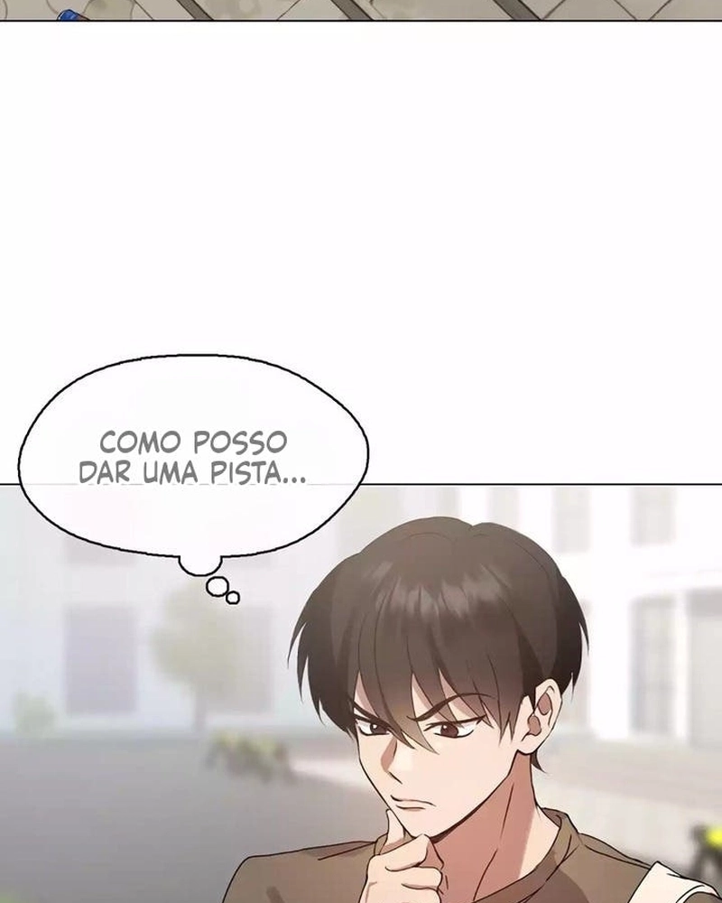 Afterlife Diner Capítulo 45 Página 72