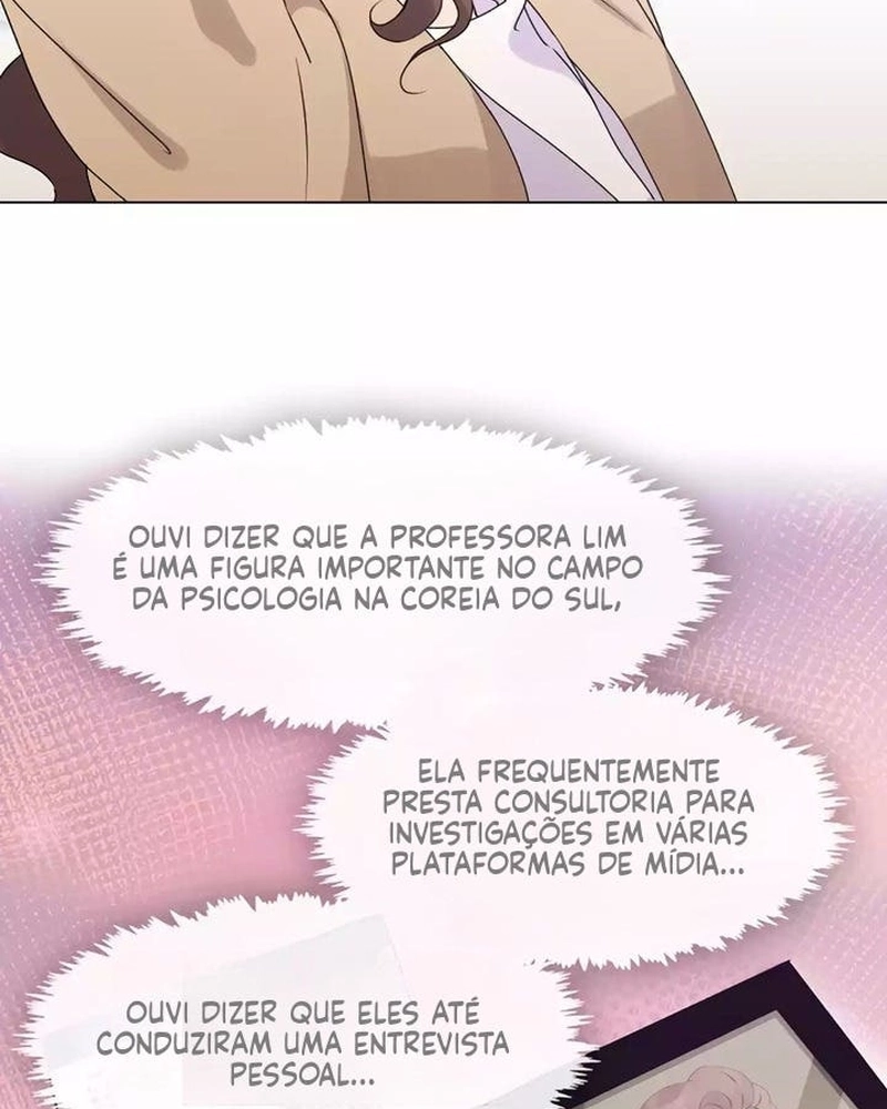 Afterlife Diner Capítulo 46 Página 10