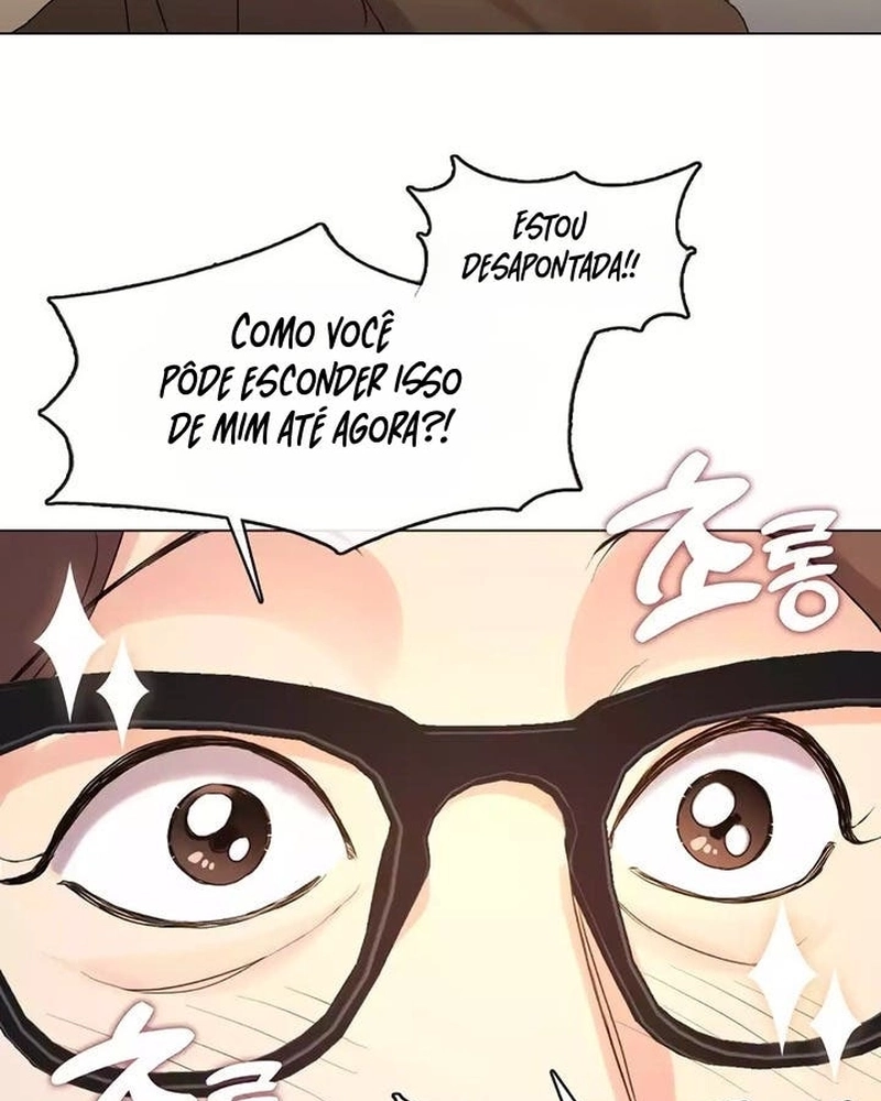 Afterlife Diner Capítulo 46 Página 35