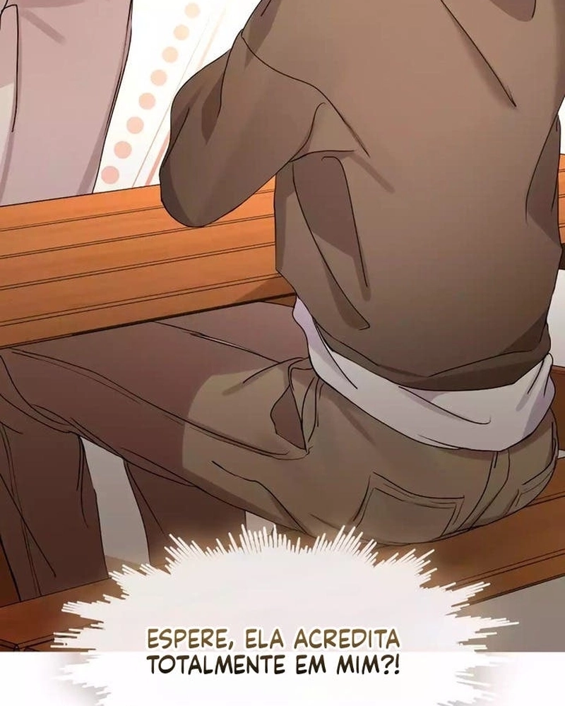 Afterlife Diner Capítulo 46 Página 38