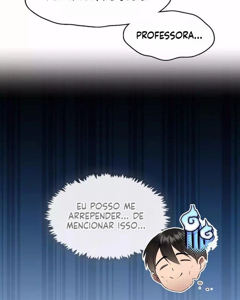 Afterlife Diner Capítulo 46 Página 42