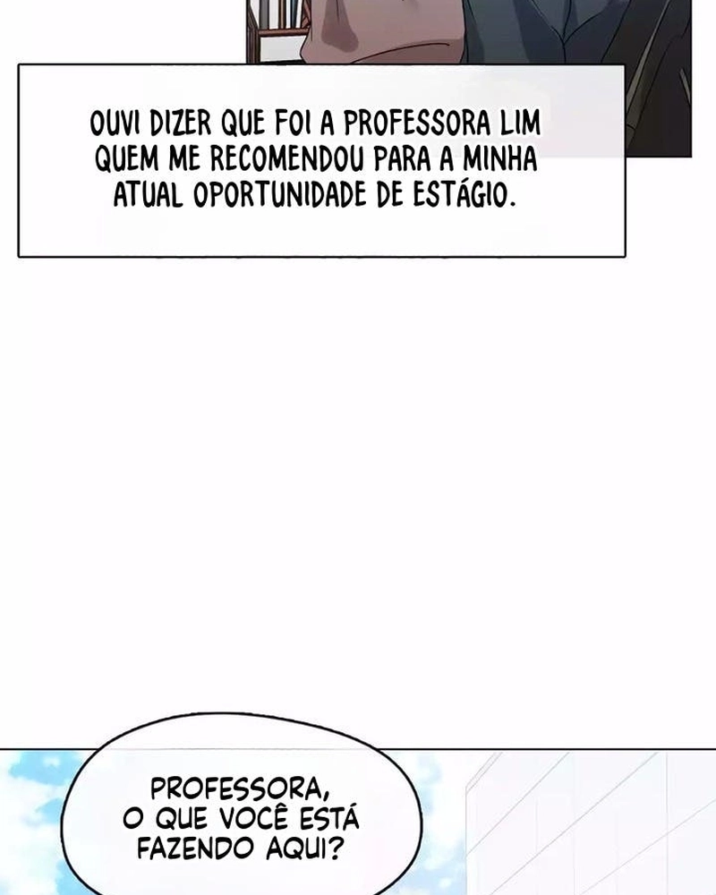Afterlife Diner Capítulo 46 Página 5