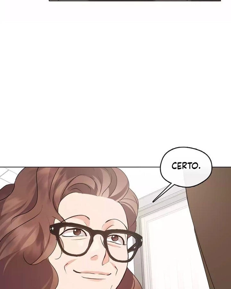 Afterlife Diner Capítulo 46 Página 55
