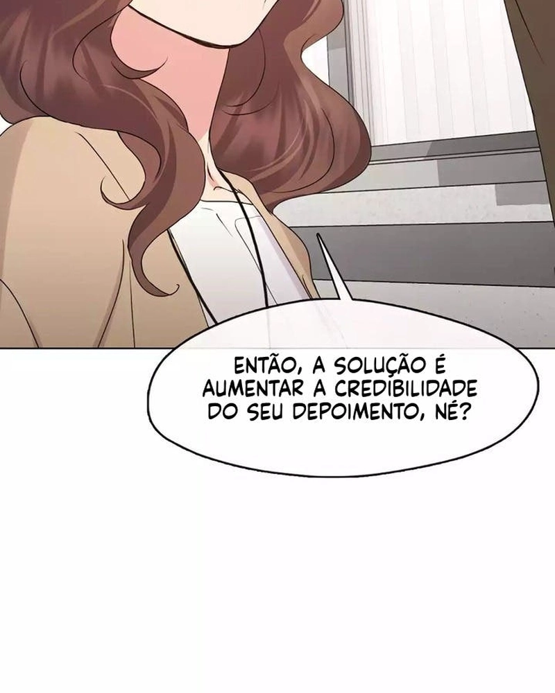 Afterlife Diner Capítulo 46 Página 56