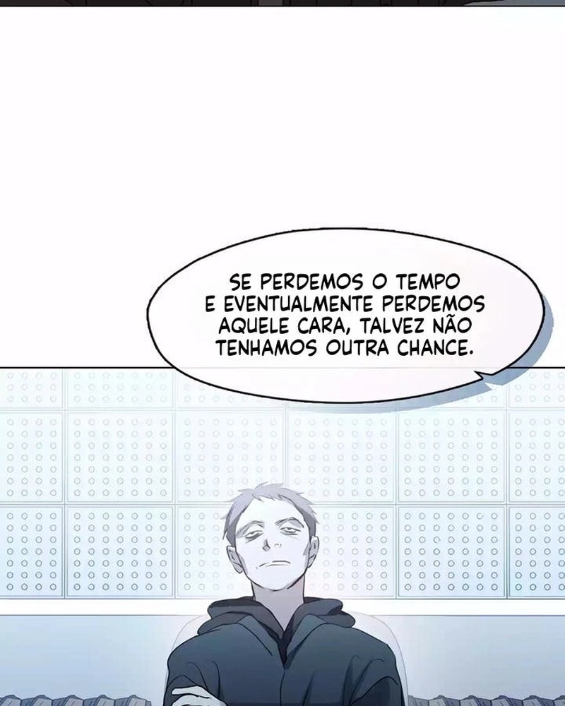 Afterlife Diner Capítulo 47 Página 12