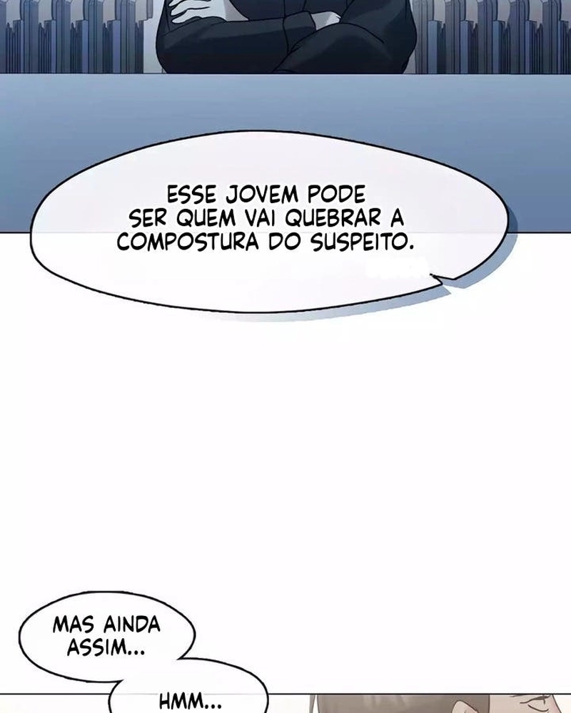 Afterlife Diner Capítulo 47 Página 13