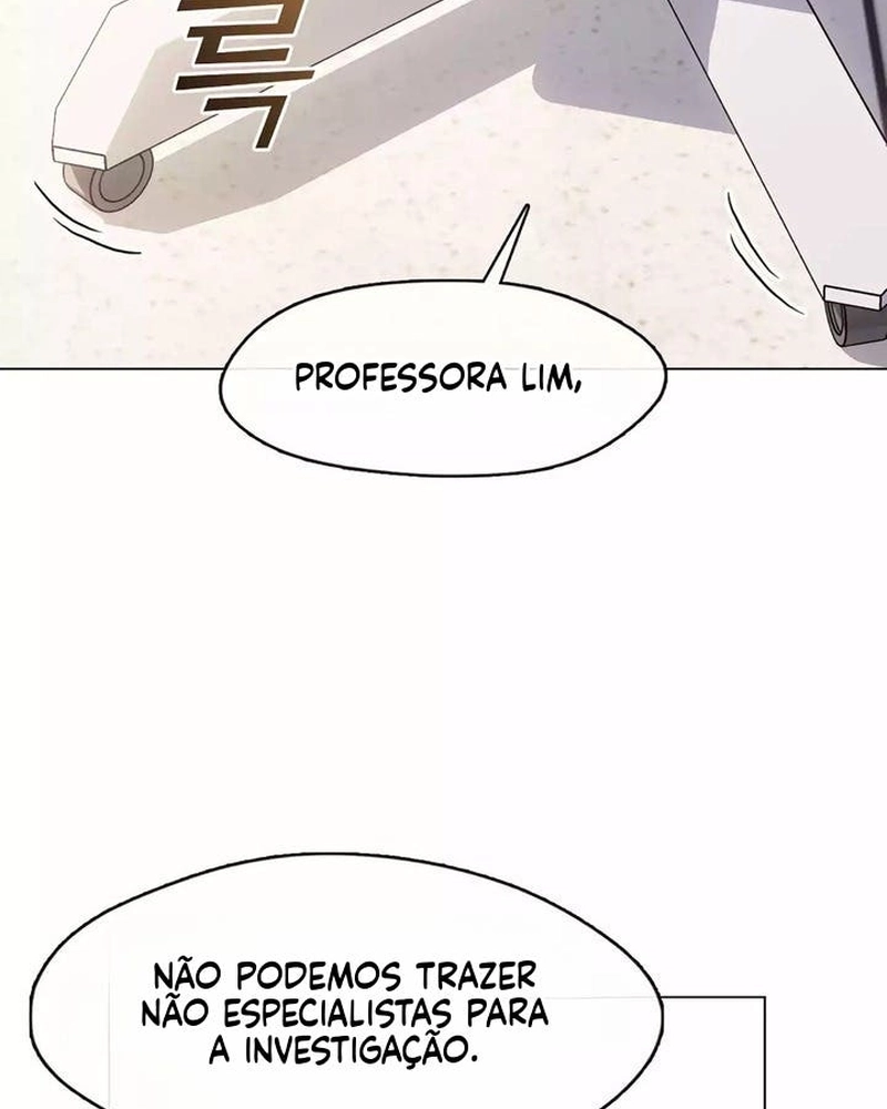 Afterlife Diner Capítulo 47 Página 2
