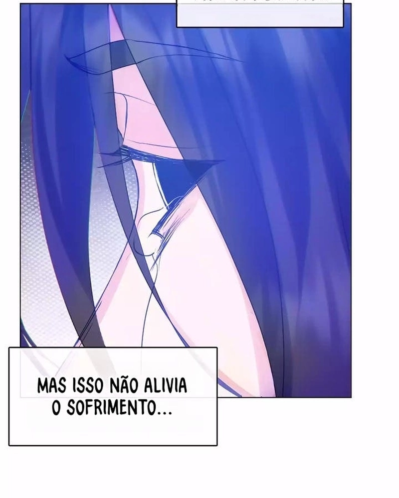 Afterlife Diner Capítulo 47 Página 21