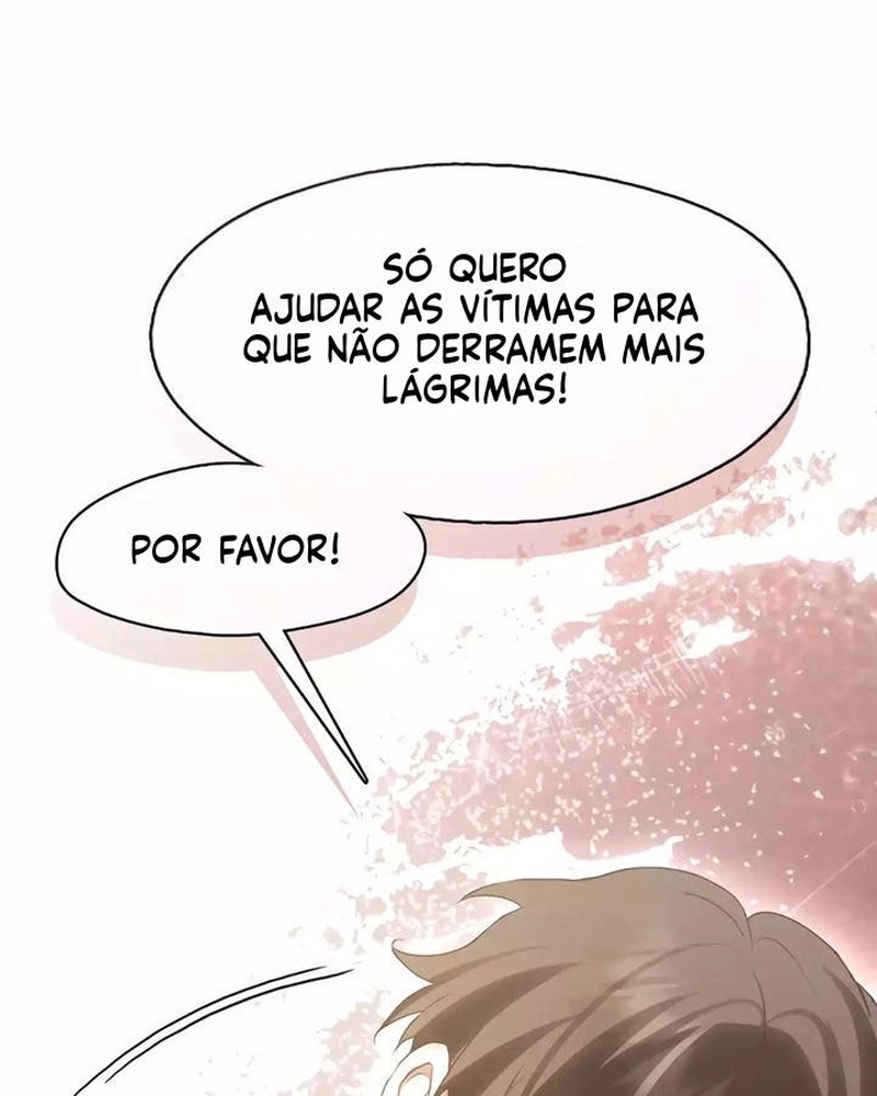 Afterlife Diner Capítulo 47 Página 22