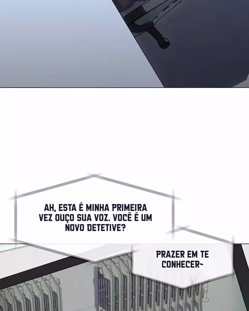 Afterlife Diner Capítulo 47 Página 34