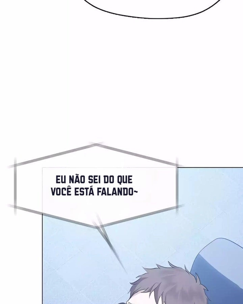 Afterlife Diner Capítulo 47 Página 36