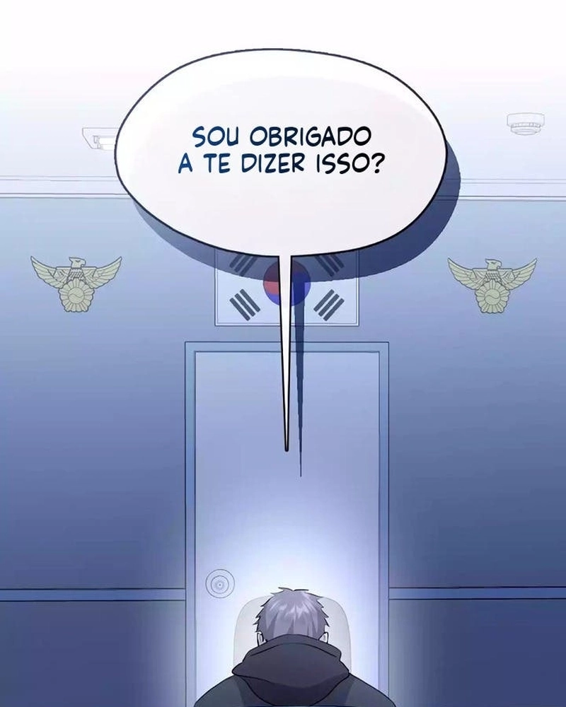Afterlife Diner Capítulo 47 Página 54