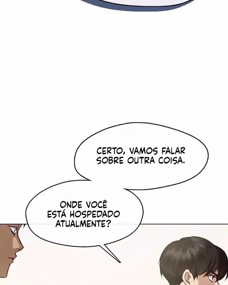 Afterlife Diner Capítulo 47 Página 56