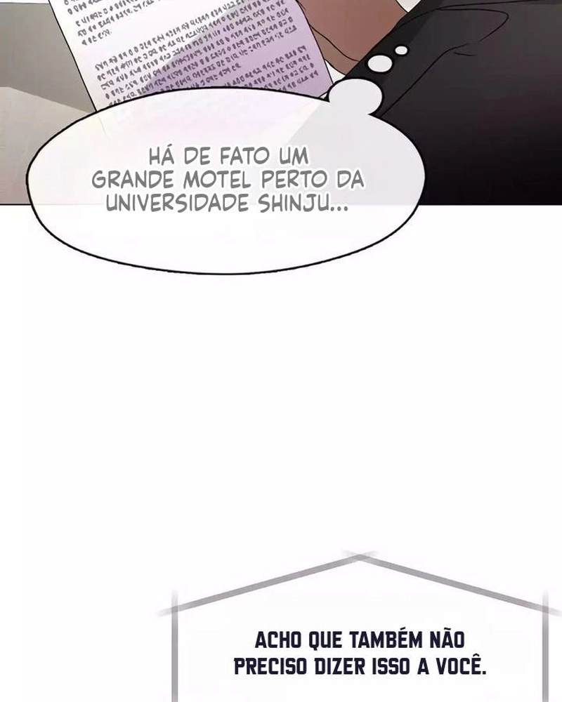 Afterlife Diner Capítulo 47 Página 59