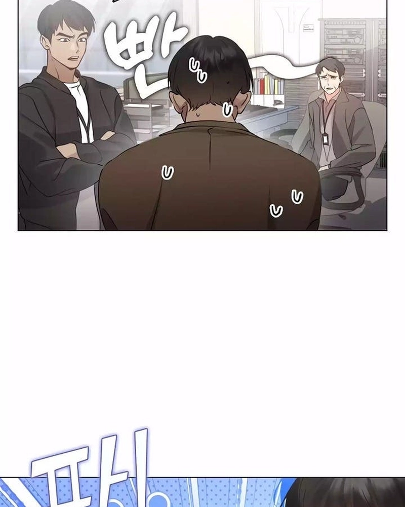 Afterlife Diner Capítulo 47 Página 6
