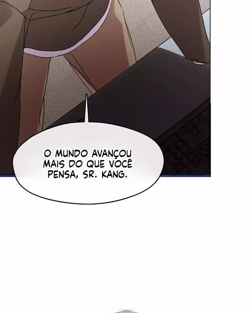 Afterlife Diner Capítulo 47 Página 62