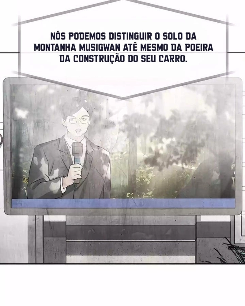 Afterlife Diner Capítulo 47 Página 63