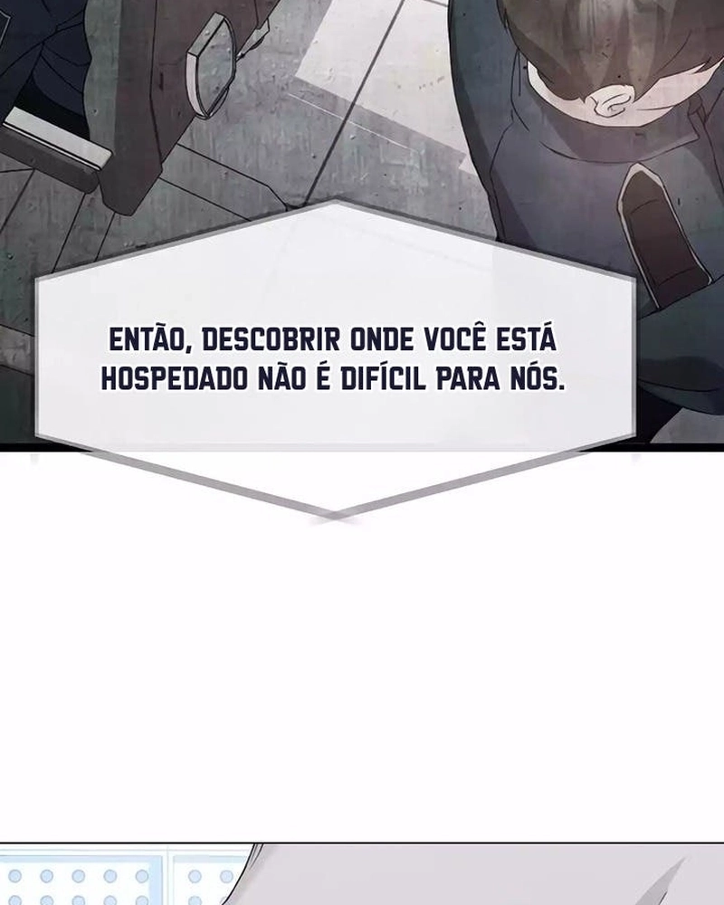 Afterlife Diner Capítulo 47 Página 65