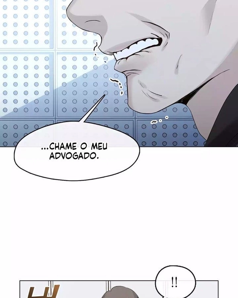 Afterlife Diner Capítulo 47 Página 66