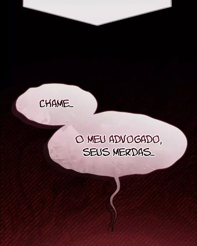 Afterlife Diner Capítulo 47 Página 69