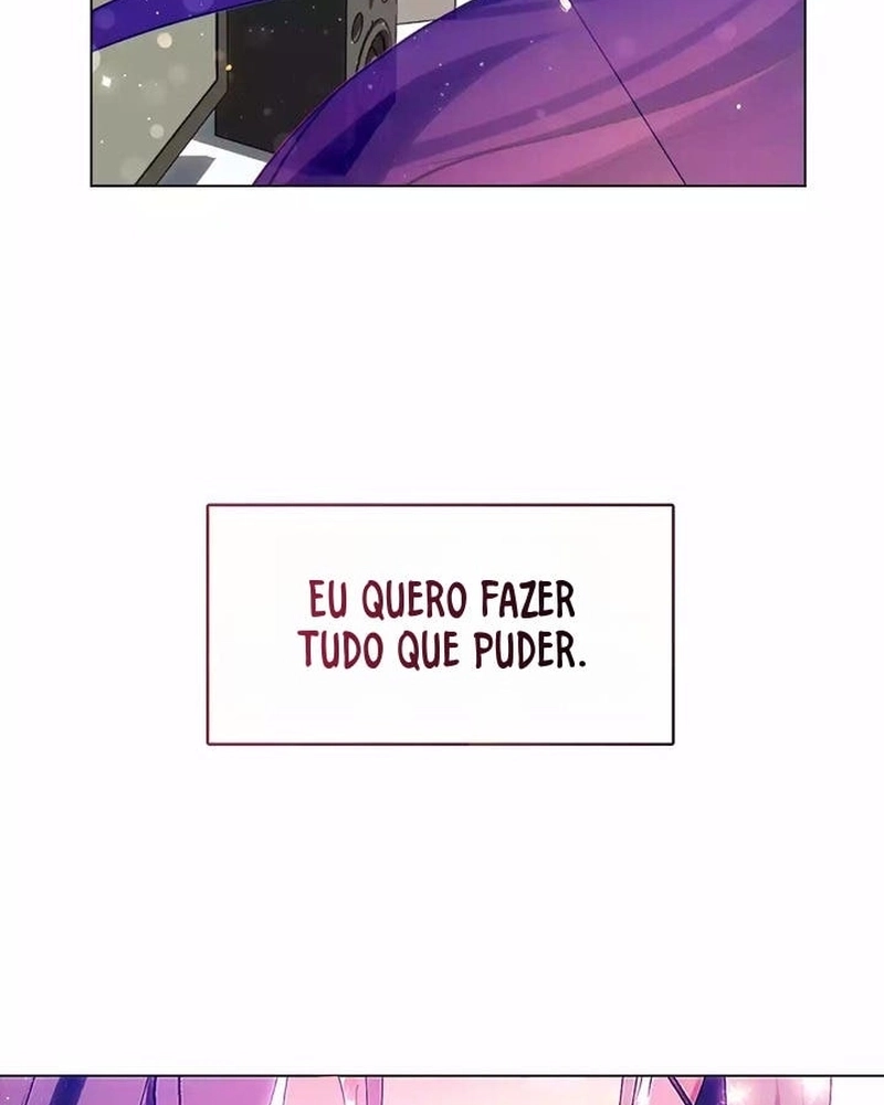 Afterlife Diner Capítulo 47 Página 77