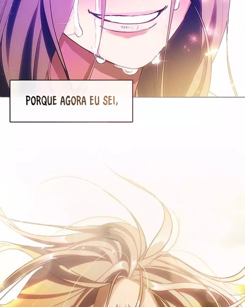 Afterlife Diner Capítulo 47 Página 78