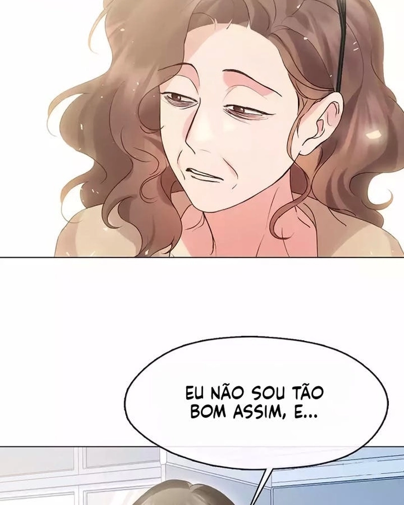 Afterlife Diner Capítulo 48 Página 14
