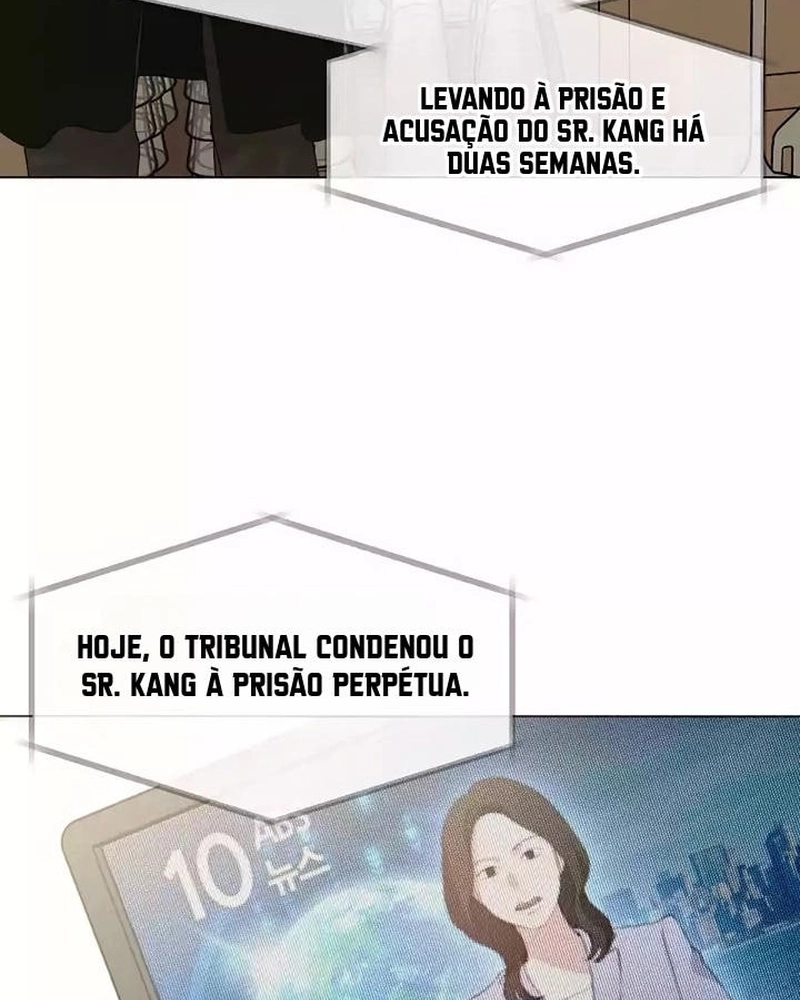 Afterlife Diner Capítulo 48 Página 25