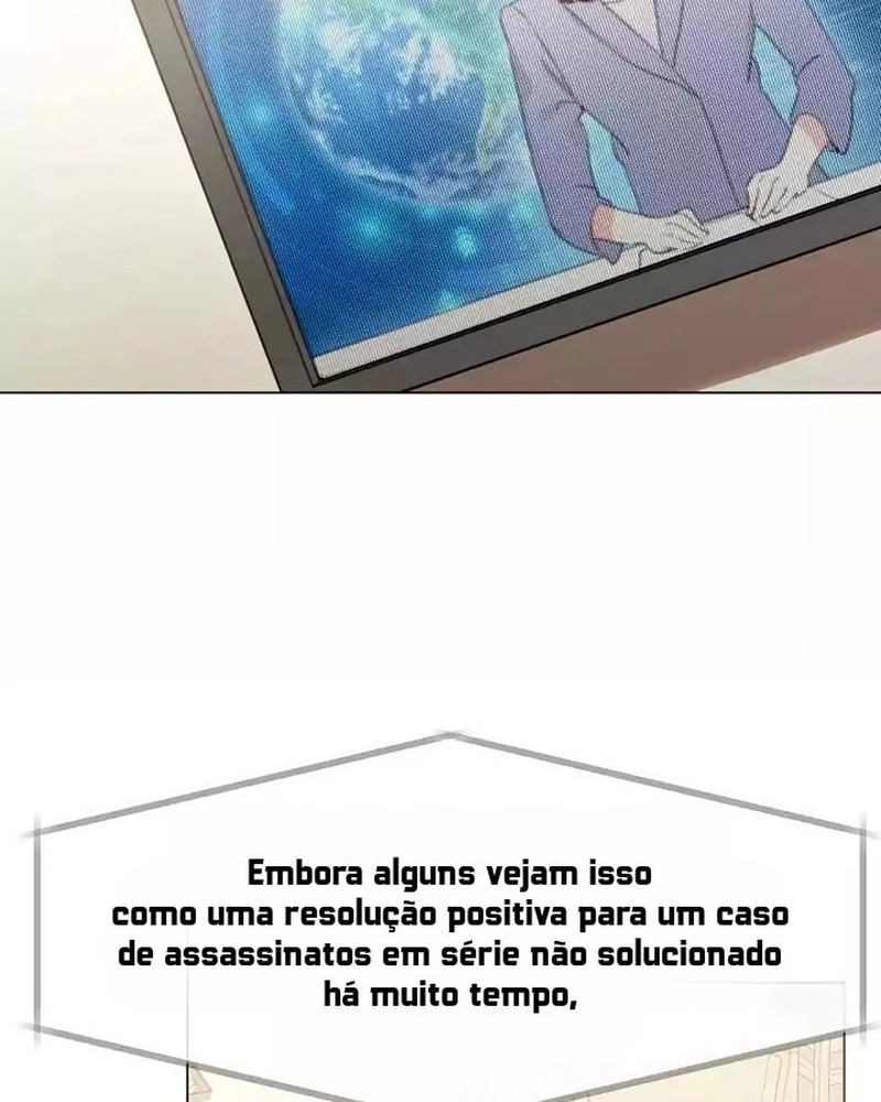 Afterlife Diner Capítulo 48 Página 26