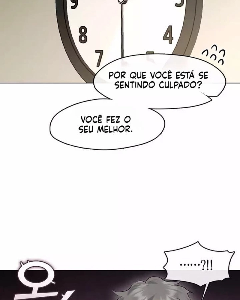 Afterlife Diner Capítulo 48 Página 30