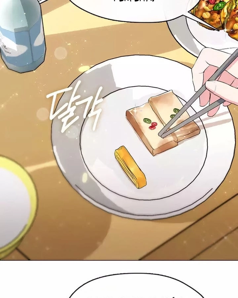 Afterlife Diner Capítulo 48 Página 60