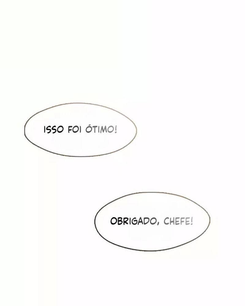 Afterlife Diner Capítulo 48 Página 65